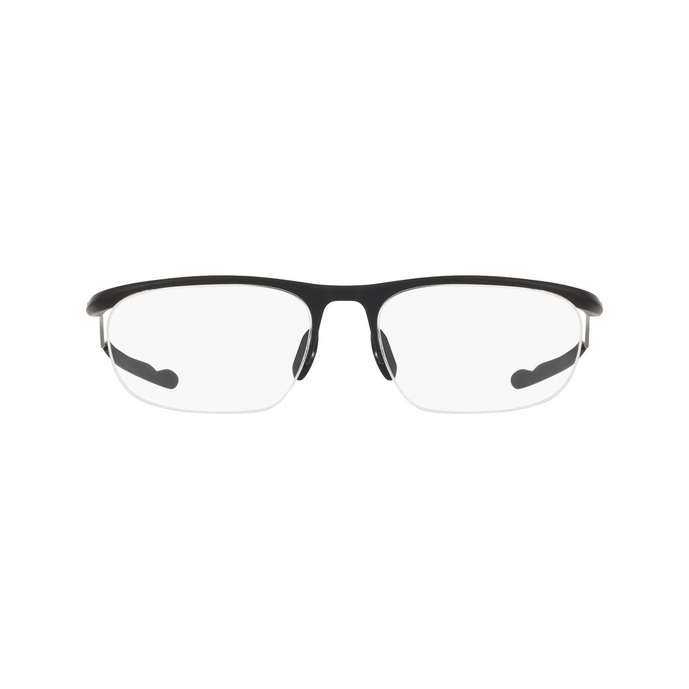 Gafas De Vista NIKE NIKE 6097 001 Hombre Talla 57 mm