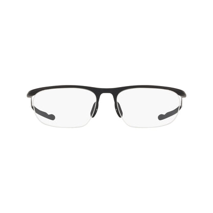 Gafas De Vista NIKE NIKE 6097 001 Hombre Talla 57 mm