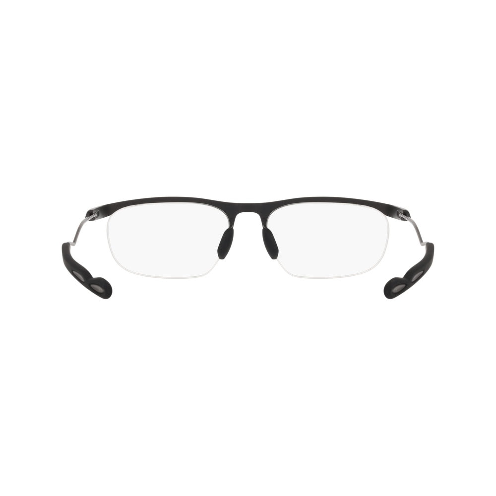 Gafas De Vista NIKE NIKE 6097 001 Hombre Talla 57 mm