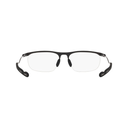Gafas De Vista NIKE NIKE 6097 001 Hombre Talla 57 mm