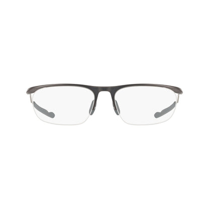 Gafas De Vista NIKE NIKE 6097 001 Hombre Talla 57 mm