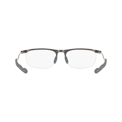 Gafas De Vista NIKE NIKE 6097 001 Hombre Talla 57 mm