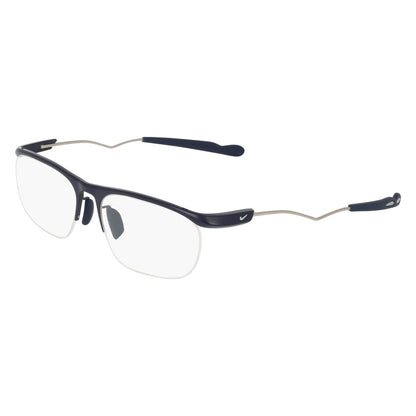 Gafas De Vista NIKE NIKE 6097 001 Hombre Talla 57 mm