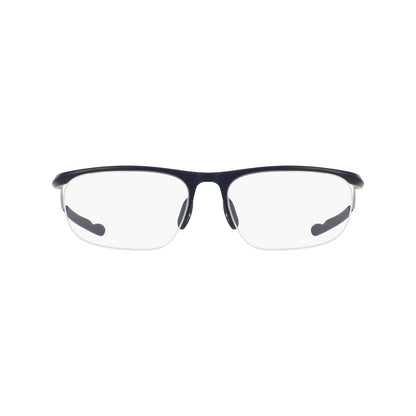 Gafas De Vista NIKE NIKE 6097 001 Hombre Talla 57 mm