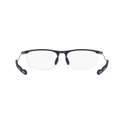 Gafas De Vista NIKE NIKE 6097 001 Hombre Talla 57 mm