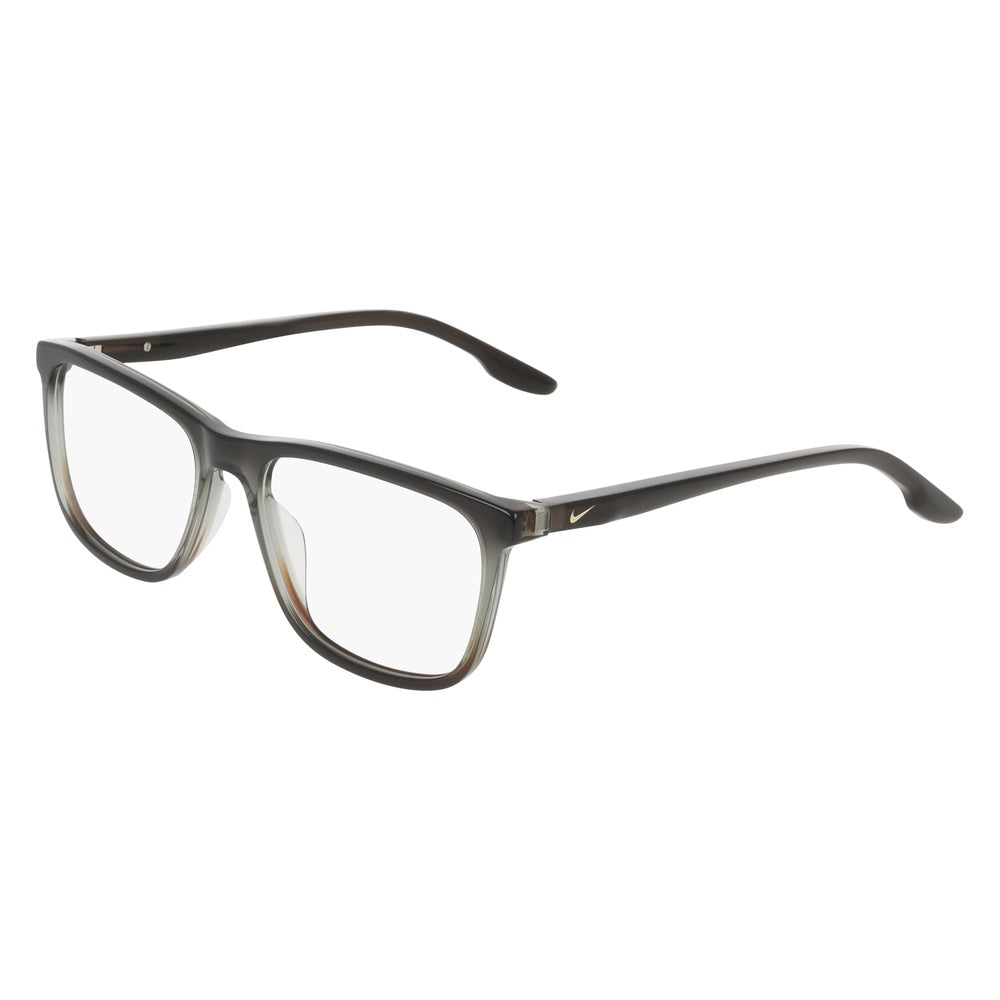 Gafas De Vista NIKE NIKE 7185 022 Mujer Talla 54 mm