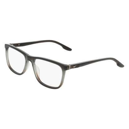 Gafas De Vista NIKE NIKE 7185 022 Mujer Talla 54 mm