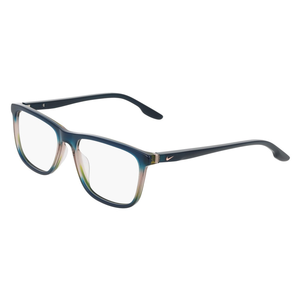 Gafas De Vista NIKE NIKE 7185 022 Mujer Talla 54 mm