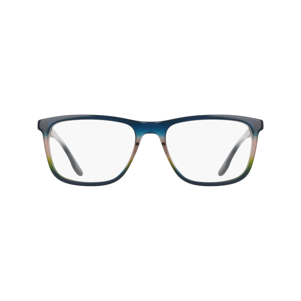 Gafas De Vista NIKE NIKE 7185 022 Mujer Talla 54 mm