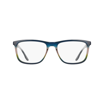 Gafas De Vista NIKE NIKE 7185 022 Mujer Talla 54 mm