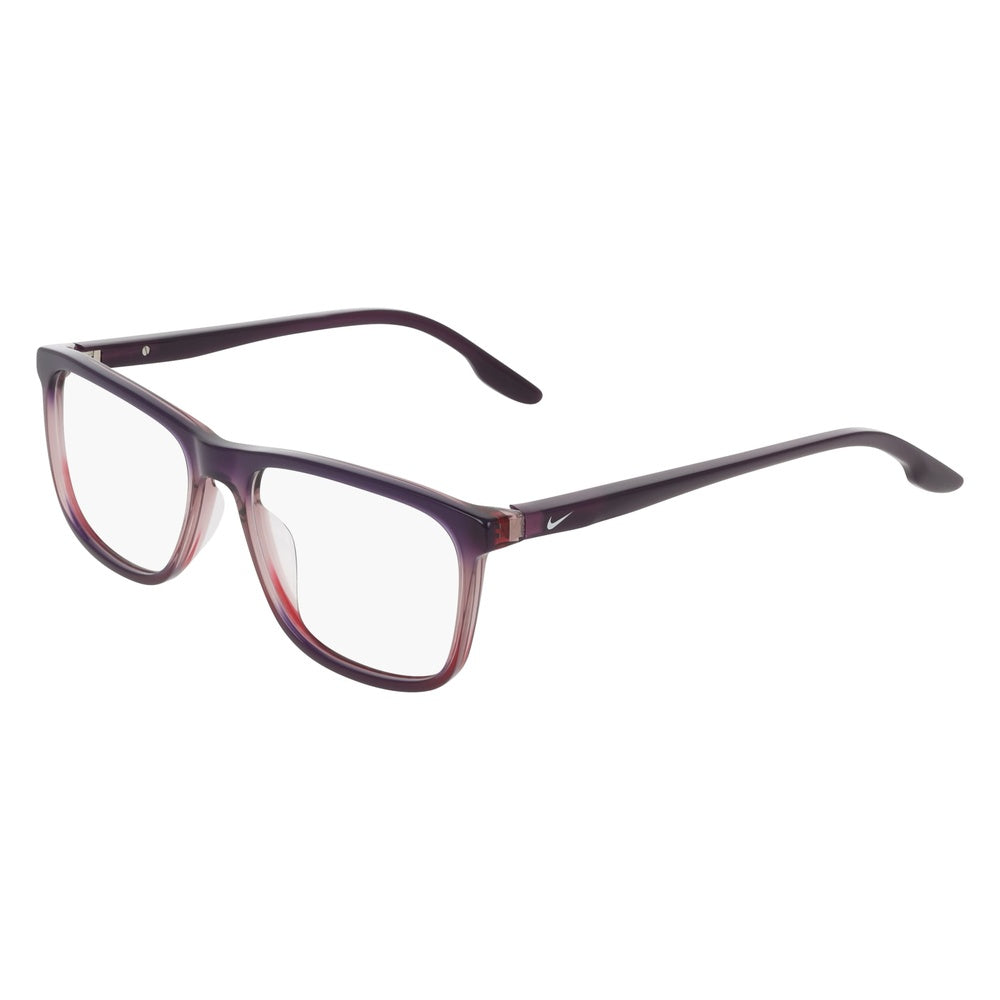 Gafas De Vista NIKE NIKE 7185 022 Mujer Talla 54 mm