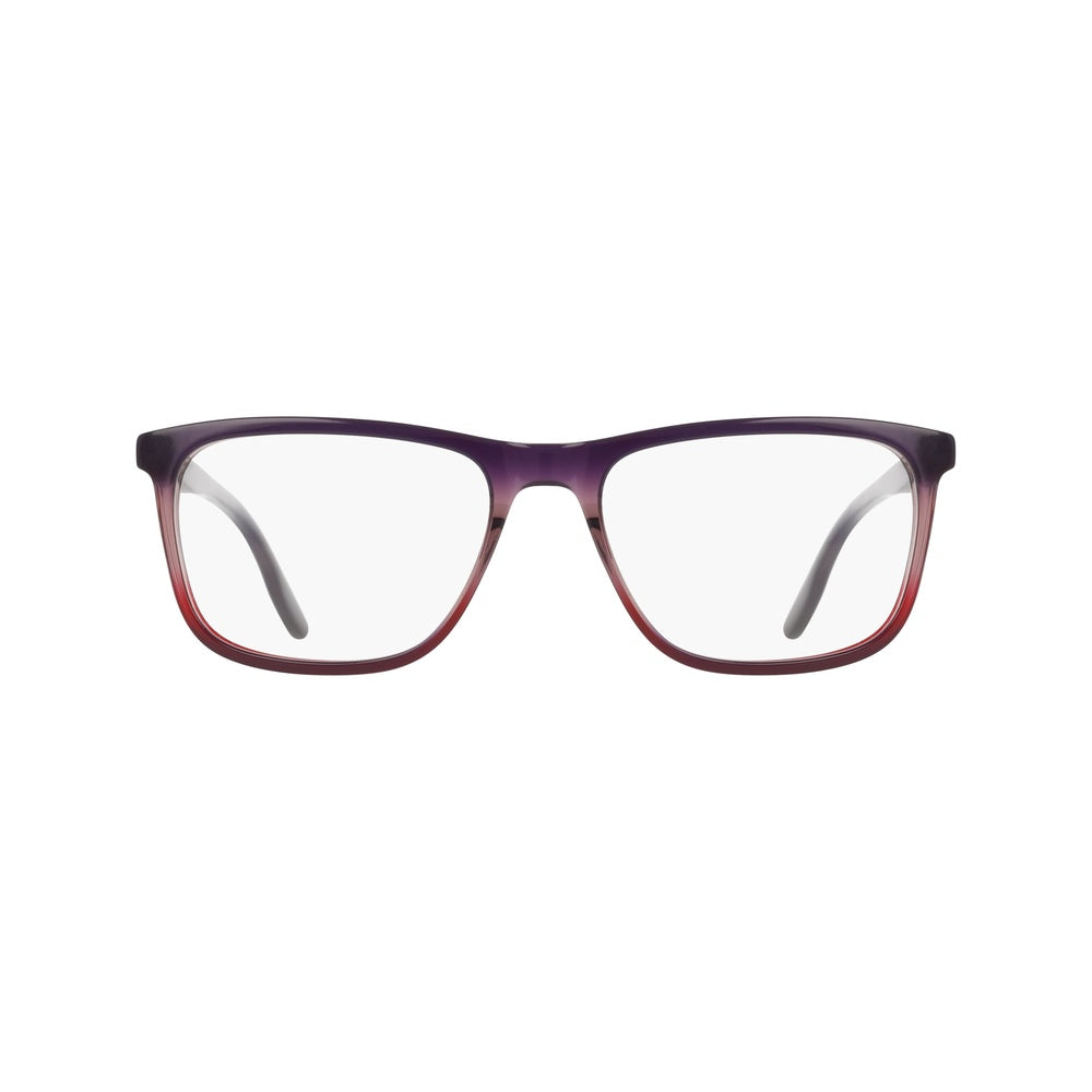 Gafas De Vista NIKE NIKE 7185 022 Mujer Talla 54 mm