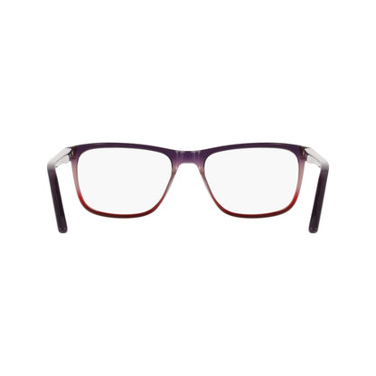 Gafas De Vista NIKE NIKE 7185 022 Mujer Talla 54 mm