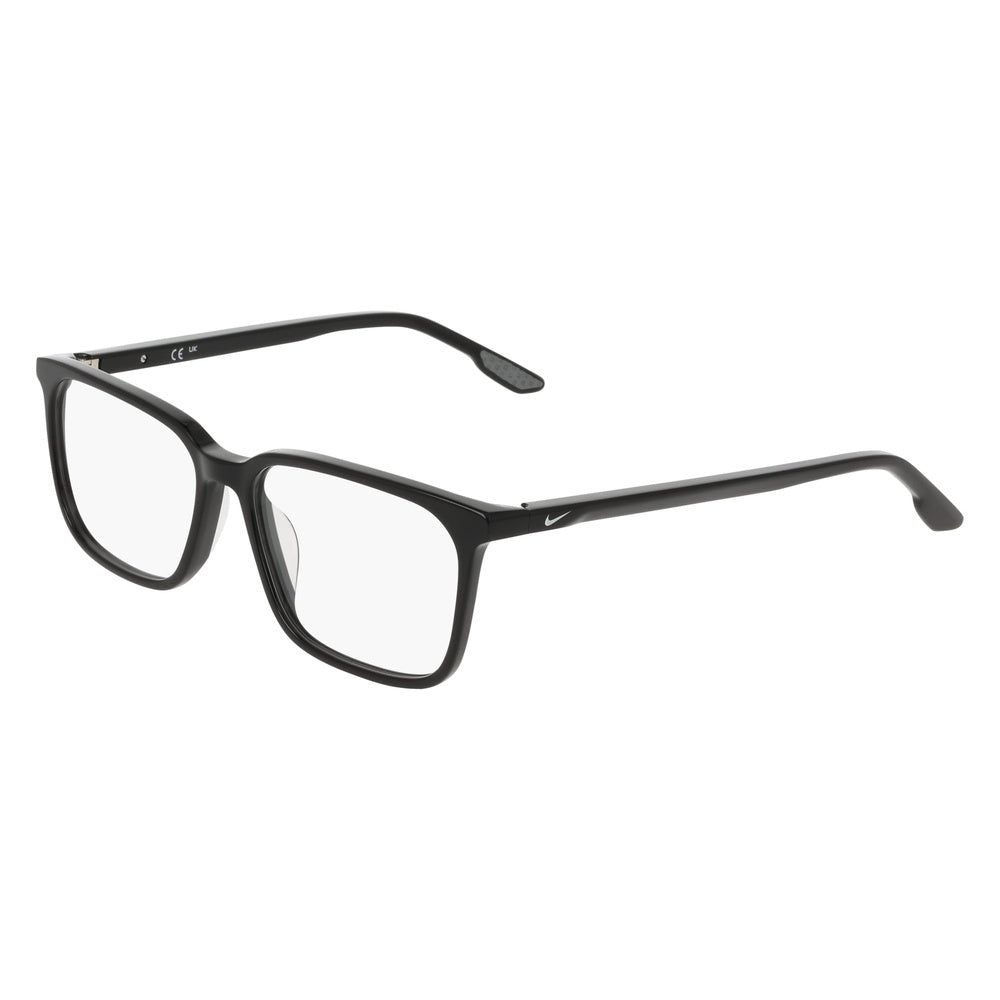 Gafas De Vista NIKE NIKE 7184 001 Hombre Talla 53 mm