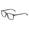 Gafas De Vista NIKE NIKE 7184 001 Hombre Talla 53 mm