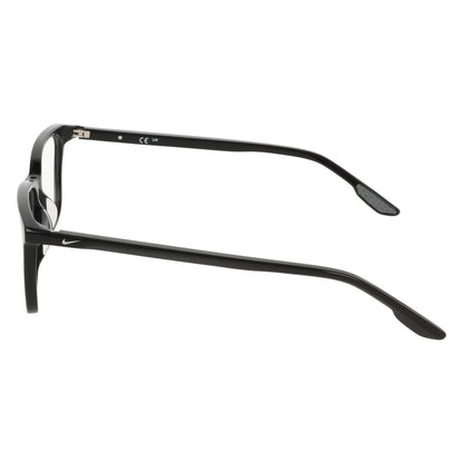 Gafas De Vista NIKE NIKE 7184 001 Hombre Talla 53 mm