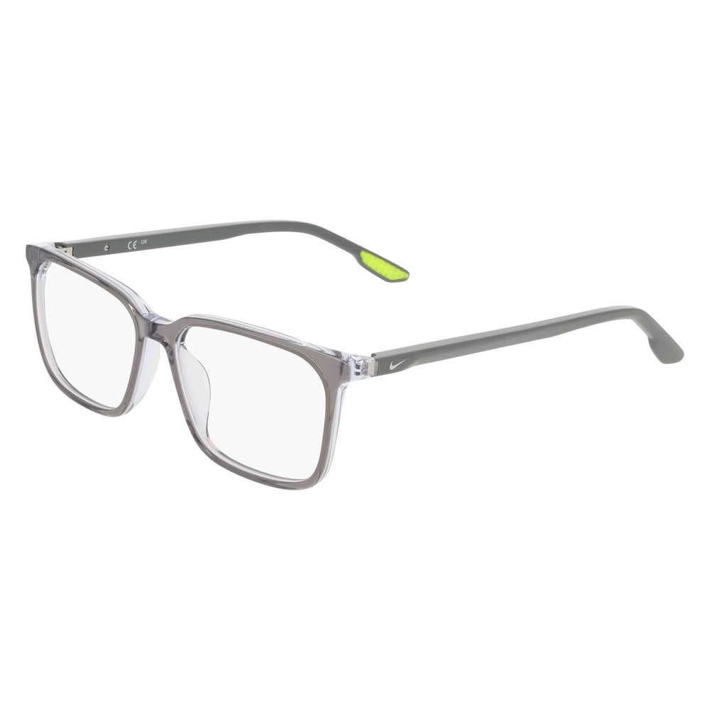 Gafas De Vista NIKE NIKE 7184 001 Hombre Talla 53 mm
