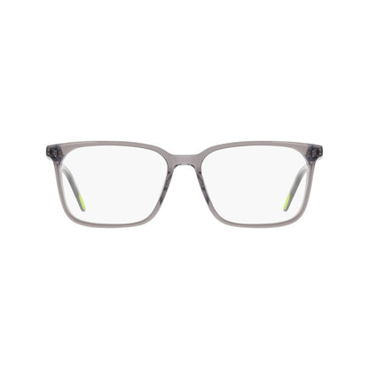 Gafas De Vista NIKE NIKE 7184 001 Hombre Talla 53 mm