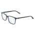 Gafas De Vista NIKE NIKE 7184 001 Hombre Talla 53 mm