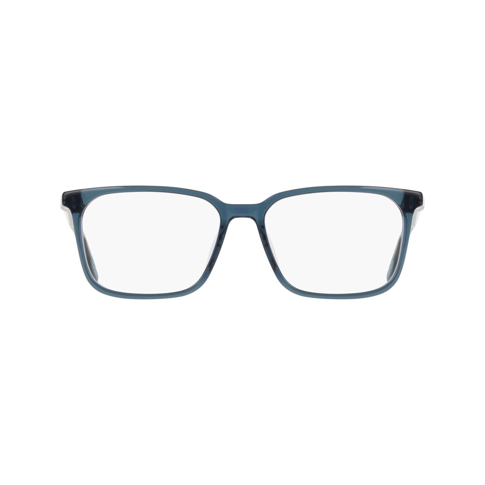 Gafas De Vista NIKE NIKE 7184 001 Hombre Talla 53 mm