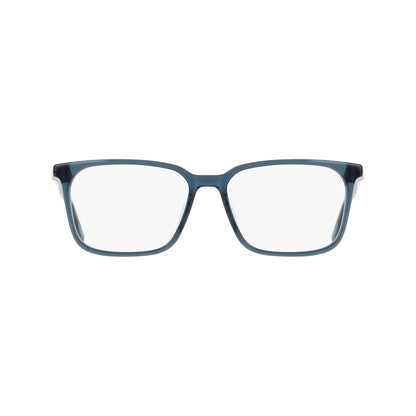 Gafas De Vista NIKE NIKE 7184 001 Hombre Talla 53 mm