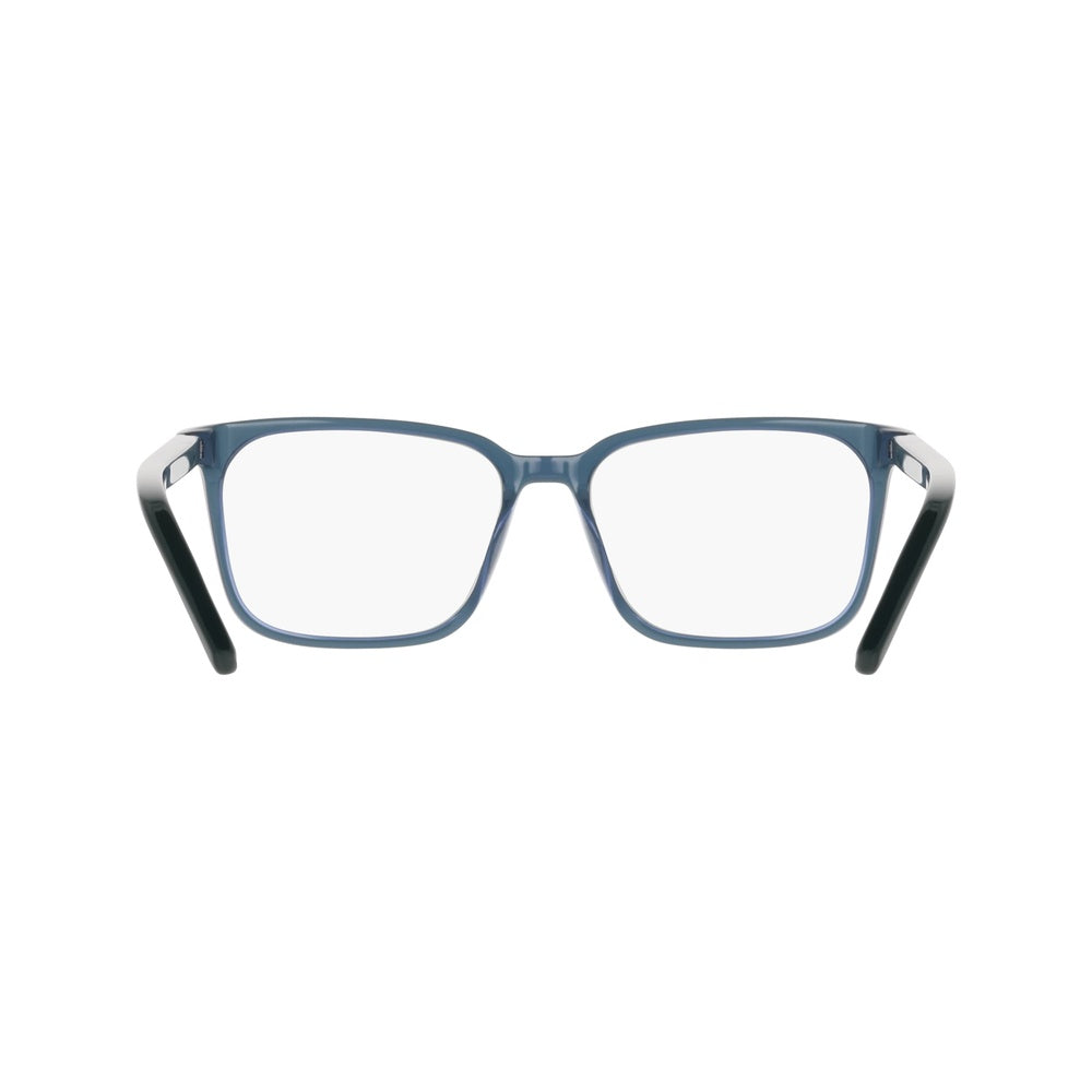 Gafas De Vista NIKE NIKE 7184 001 Hombre Talla 53 mm