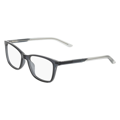 Gafas De Vista NIKE NIKE 7133 033 Mujer Talla 51 mm