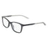 Gafas De Vista NIKE NIKE 7133 033 Mujer Talla 51 mm