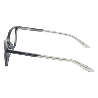 Gafas De Vista NIKE NIKE 7133 033 Mujer Talla 51 mm