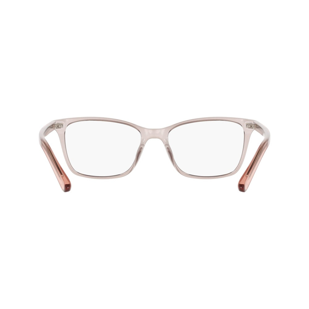 Gafas De Vista NIKE NIKE 7133 033 Mujer Talla 51 mm