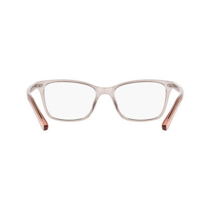 Gafas De Vista NIKE NIKE 7133 033 Mujer Talla 51 mm