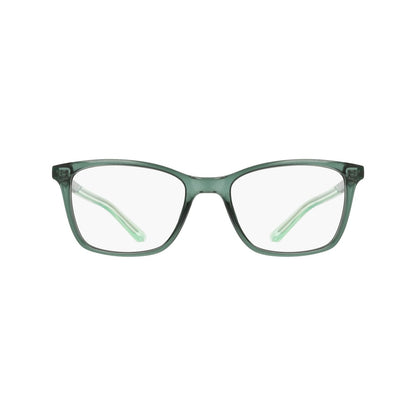 Gafas De Vista NIKE NIKE 7133 033 Mujer Talla 51 mm