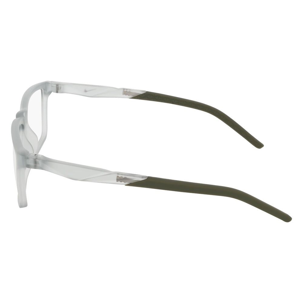Gafas De Vista NIKE NIKE 7295 001 Hombre Talla 55 mm
