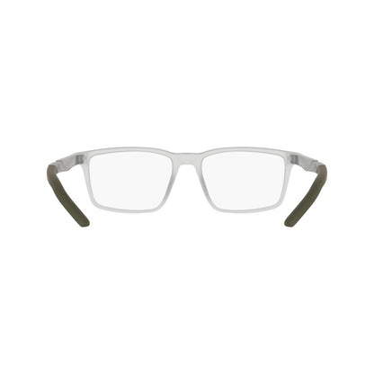 Gafas De Vista NIKE NIKE 7295 001 Hombre Talla 55 mm