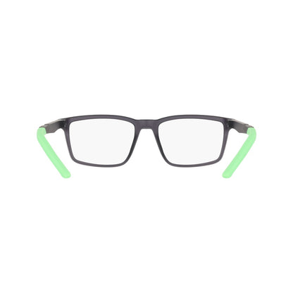 Gafas De Vista NIKE NIKE 7295 001 Hombre Talla 55 mm