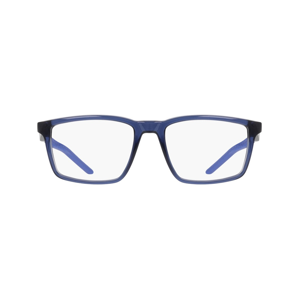 Gafas De Vista NIKE NIKE 7295 001 Hombre Talla 55 mm