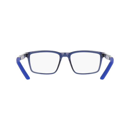Gafas De Vista NIKE NIKE 7295 001 Hombre Talla 55 mm