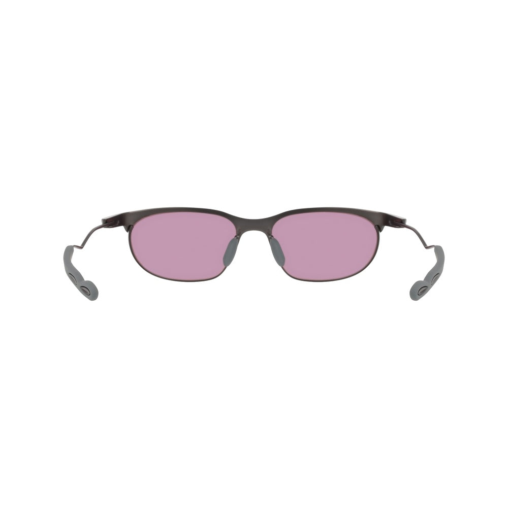 Gafas De Sol NIKE NIKE AIRELON IMPACT E IZ5858X 978 Hombre Talla 55 mm
