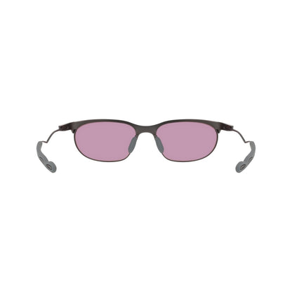 Gafas De Sol NIKE NIKE AIRELON IMPACT E IZ5858X 978 Hombre Talla 55 mm