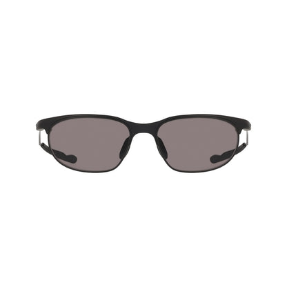 Gafas De Sol NIKE NIKE AIRELON IMPACT IZ5857X 010 Hombre Talla 55 mm