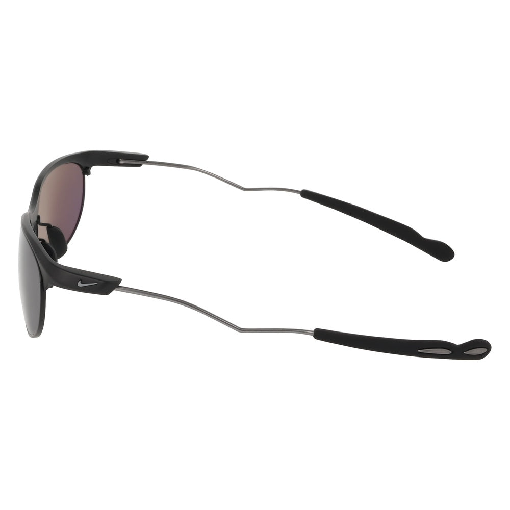 Gafas De Sol NIKE NIKE AIRELON IMPACT IZ5857X 010 Hombre Talla 55 mm