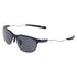 Gafas De Sol NIKE NIKE AIRELON IMPACT IZ5857X 010 Hombre Talla 55 mm
