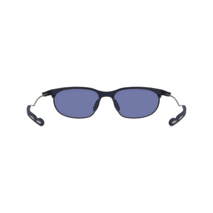 Gafas De Sol NIKE NIKE AIRELON IMPACT IZ5857X 010 Hombre Talla 55 mm