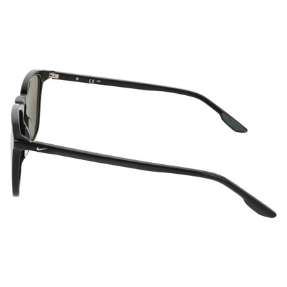 Gafas De Sol NIKE NIKE ECLIPSE BEAM IZ5861X 010 Hombre Talla 56 mm