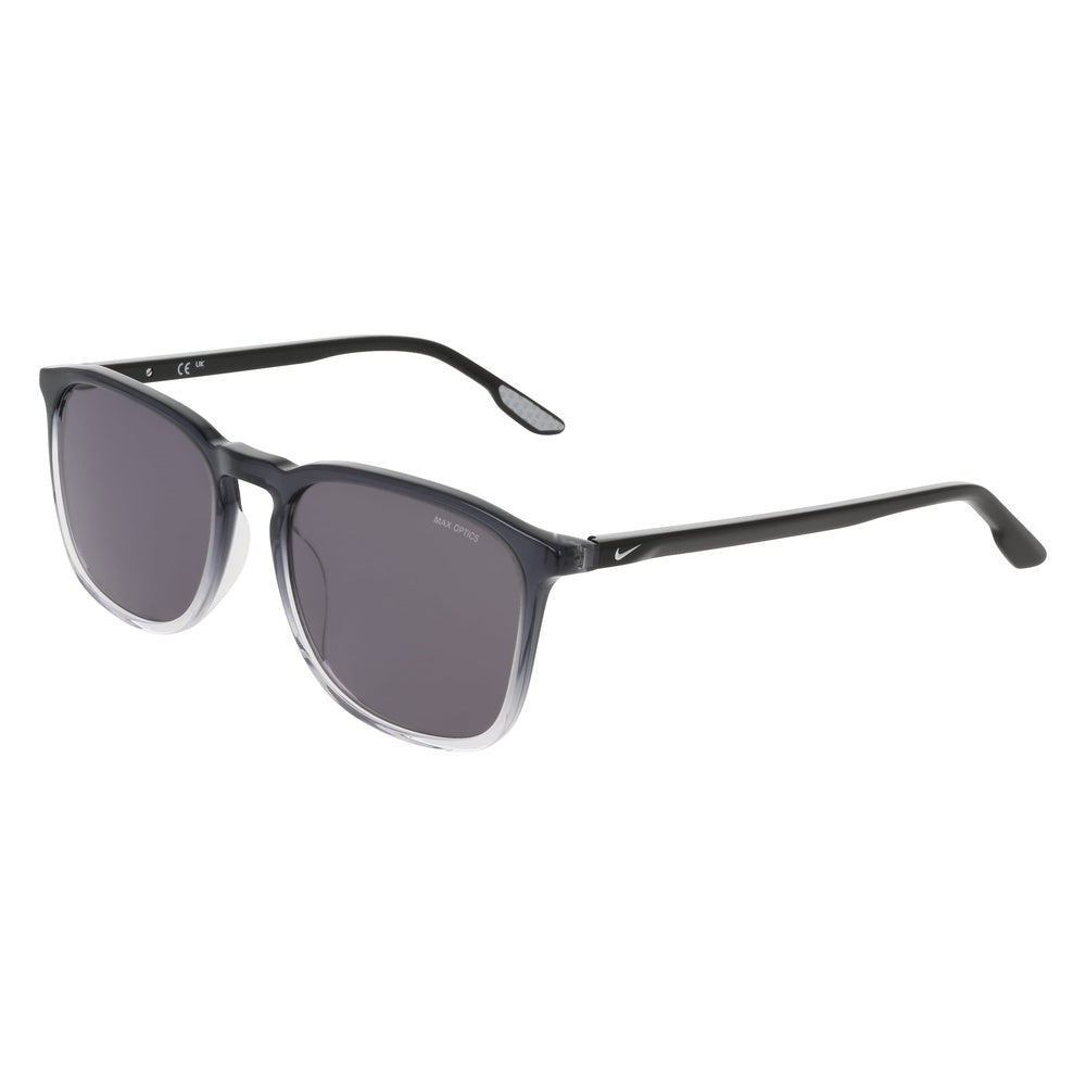 Gafas De Sol NIKE NIKE ECLIPSE BEAM IZ5861X 010 Hombre Talla 56 mm
