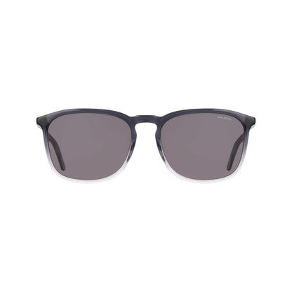 Gafas De Sol NIKE NIKE ECLIPSE BEAM IZ5861X 010 Hombre Talla 56 mm