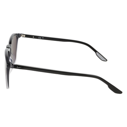 Gafas De Sol NIKE NIKE ECLIPSE BEAM IZ5861X 010 Hombre Talla 56 mm
