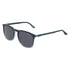 Gafas De Sol NIKE NIKE ECLIPSE BEAM IZ5861X 010 Hombre Talla 56 mm
