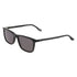 Gafas De Sol NIKE NIKE ECLIPSE RAY IZ5852X 010 Unisex Talla 54 mm