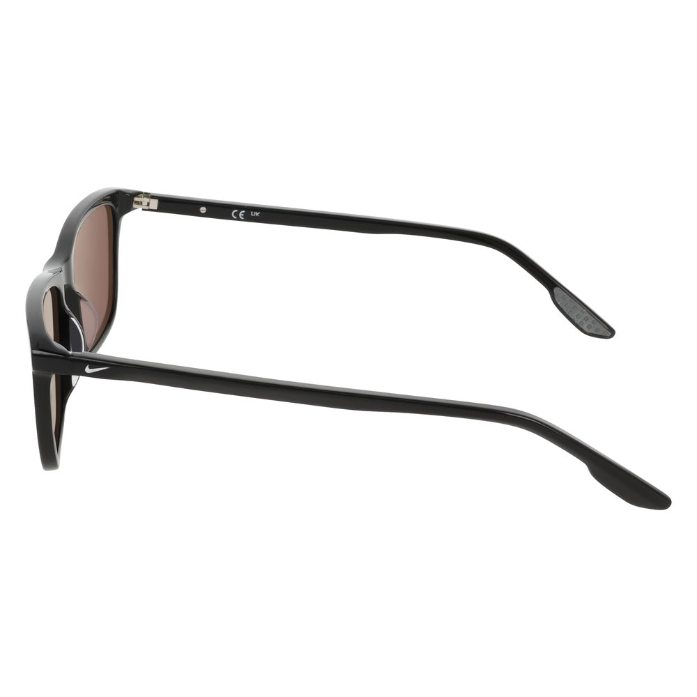Gafas De Sol NIKE NIKE ECLIPSE RAY IZ5852X 010 Unisex Talla 54 mm